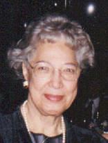 Barbara Nangia