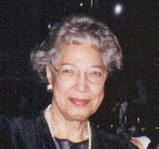 Barbara Joan  Nangia (Bloom)
