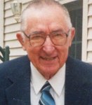 Charles Robert  Ende Jr.