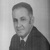 Robert Jaser