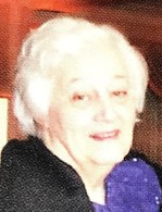 Helen Judson