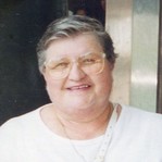 Joan Ethel  Basque