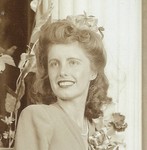 Dorothy A.  Roberts