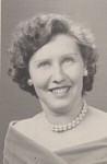 Ann K.  Young
