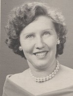 Ann Young