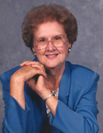 Betty J.  Czajkowski